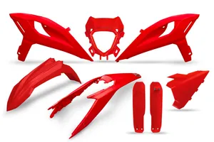 UFO BODY KIT FULL BETA RR 25-26 WI