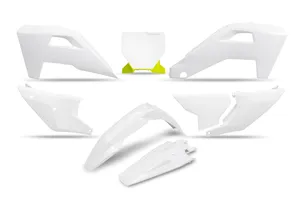 UFO BODY KIT FULL TC/FC 25-26 OE26