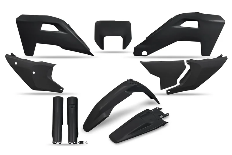 UFO BODY KIT FULL FE/TE 25-26 WITH