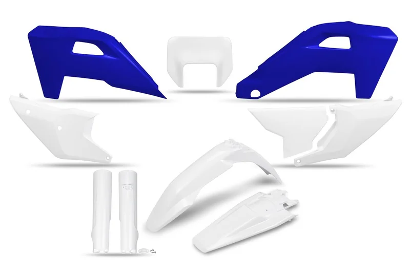 UFO BODY KIT FULL FE/TE 25-26 WITH