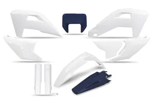 UFO BODY KIT FULL FE/TE 25-26 WITH