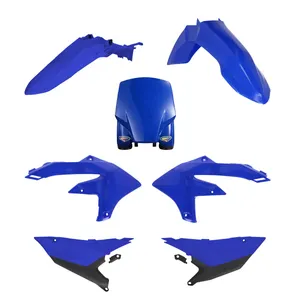 CYCRA REP BODYKIT YZF450 '26 OEM
