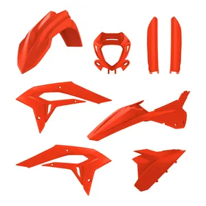 POLISPORT BODY KIT FULL BETA X-TRAINER 2