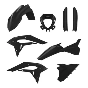 POLISPORT BODY KIT FULL BETA X-TRAINER 2