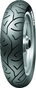 PIRELLI TIRE SPORT DEMON REAR 140/70-17 66H TL