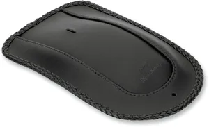 Mustang FENDER BIB - XL 04-22 - SMOOTH