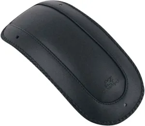 Mustang FENDER BIB - FL 97-UP - SMOOTH