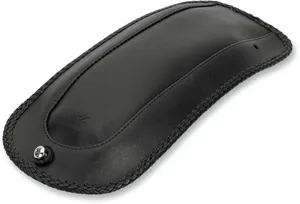 Mustang FENDER BIB FLS 00-17 - SMOOTH 