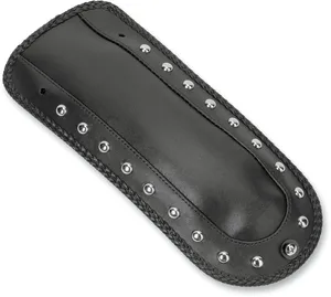 Mustang FENDER BIB - FLST 00-17 - CHRO