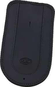 Mustang FENDER BIB - ST 06-UP - SMOOTH