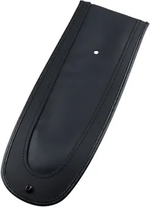 Drag Specialties FENDER SKIN SMOOTH 15