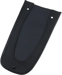Drag Specialties FENDER SKIN SMOOTH 12
