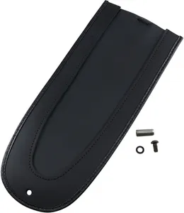 Drag Specialties FENDER SKIN SMOOTH 131/4