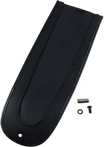 Drag Specialties FENDER SKIN SMOOTH