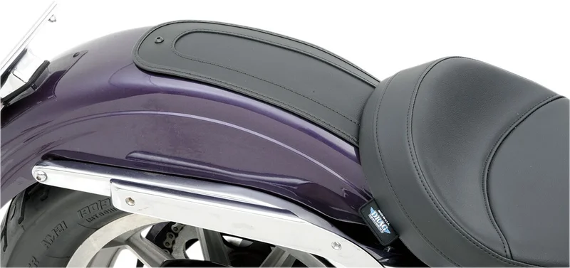 Drag Specialties FENDER SKIN SMOOTH 15