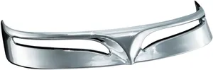 Kuryakyn TIP RR FENDER 07-17 FLSTF