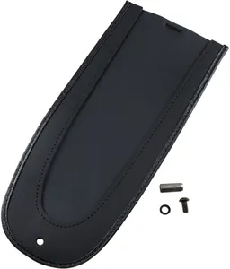 Drag Specialties FENDER SKIN SMOOTH 13