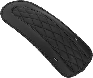 Mustang FENDER BIB - SIGNATURE SERIES 