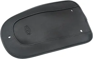 Mustang FENDER BIB - FXSB 13-17 - SMOO