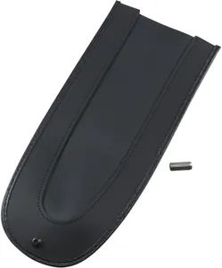 Drag Specialties FENDER SKIN SMOOTH 14