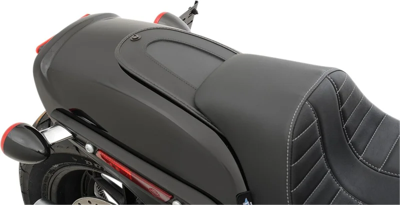 Drag Specialties FENDER SKIN SMOOTH 14