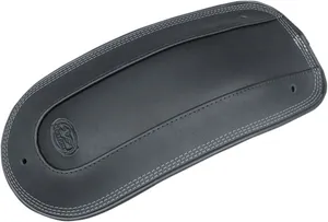Mustang FENDER BIB - FLHC/FLDE 18-UP -