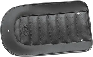 Mustang FENDER BIB - FXBR/FLFB/S 18-UP