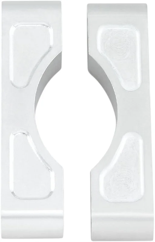 Klock Werks FLH|FLTR 83-13 TIRE HUGGER FRO