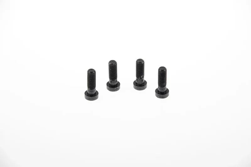 Cult-Werk Fender Screws
