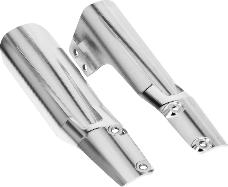 Saddlemen BRACKET FENDER ADAPTERS BILLET