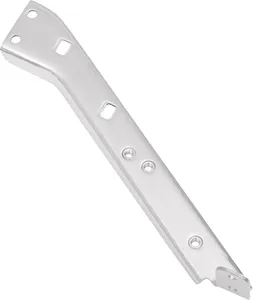 Drag Specialties BRACKET FNDR/SB RH