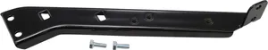 Drag Specialties BRACKET FNDR/SB R B FLT/H