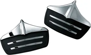 Kuryakyn FLAPS MUD RR TRIKES