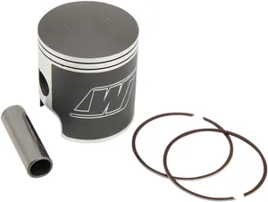 WISECO PISTON KIT
