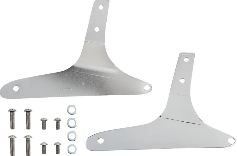Cobra SISSY BAR MINI FLST/FXST