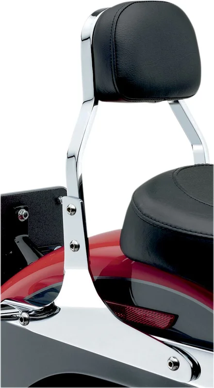 Cobra SISSY BAR MINI FLST/FXST