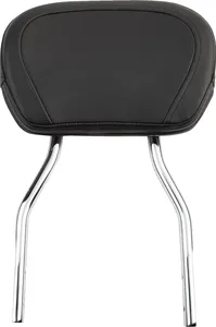 Cobra SISSY BAR RND STD FLSTF