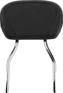 Cobra SISSY BAR RND SHRT FLSTF