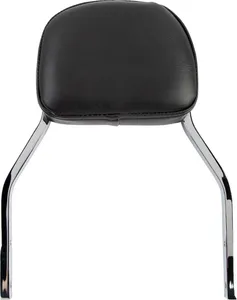 Cobra SISSY BAR MINI DYNA 06-17