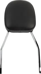 Cobra SISSY BAR STD DYNA 06-17