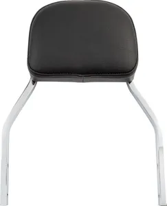 Cobra SISSY BAR MINI XL 04-19
