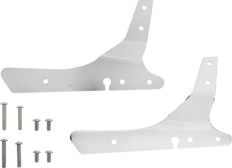 Cobra SISSY BAR MINI XL 04-19