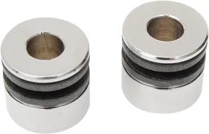 Drag Specialties BUSHING DOCK REPL53683-96