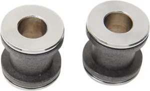 Drag Specialties BUSHING DOCK REP53684-96A