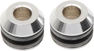 Drag Specialties BUSHING DOCK REPL53697-06