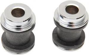 Drag Specialties BUSHING DOCK REPL53943-04