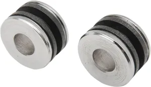 Drag Specialties BUSHING DOCK REPL53967-06