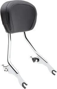 Cobra BACKREST DETCH DRESSER