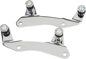 Cobra BACKREST DET MT KT DRSSR