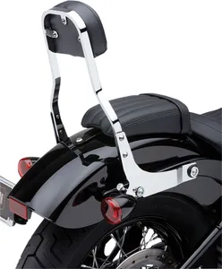 Cobra BACKREST DET SHRT CHR SPT